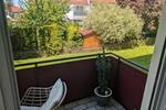 Etagenwohnung Backnang - 2 Zimmer, 65 m&sup2;, 230.000&euro; | Angebot:26715925