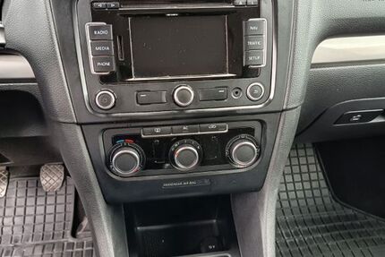 VW Golf 241.300 km 4.700 € Öhringen 74613