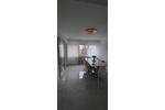 Etagenwohnung Bietigheim-Bissingen Bissingen - 3.5 Zimmer, 89 m&sup2;, 450.000&euro; | Angebot:26765334