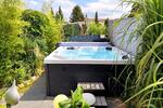Einfamilienhaus Weinsberg - 4 Zimmer, 120 m&sup2;, 479.000&euro; | Angebot:26819877