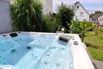 Einfamilienhaus Weinsberg - 4 Zimmer, 120 m&sup2;, 479.000&euro; | Angebot:26819877