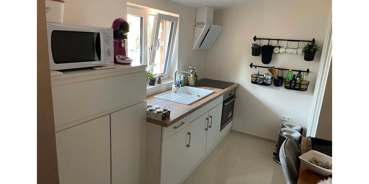 Einfamilienhaus Sinsheim - 7 Zimmer, 195 m&sup2;, 525.000&euro; | Angebot:26236316