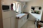 Einfamilienhaus Sinsheim - 7 Zimmer, 195 m&sup2;, 525.000&euro; | Angebot:26236316