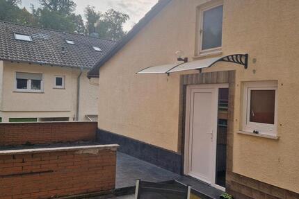 Wohnung zu vermieten zimmer