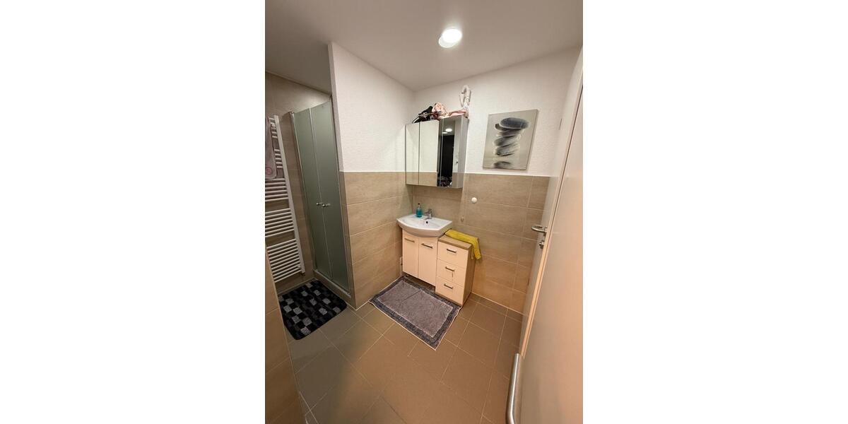 Erdgeschoßwohnung Möckmühl - 4 Zimmer, 108 m&sup2;, 275.000&euro; | Angebot:26050847