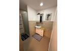 Erdgeschoßwohnung Möckmühl - 4 Zimmer, 108 m&sup2;, 275.000&euro; | Angebot:26050847