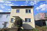 Reihenendhaus Sinsheim - 4 Zimmer, 110 m&sup2;, 329.000&euro; | Angebot:25693255
