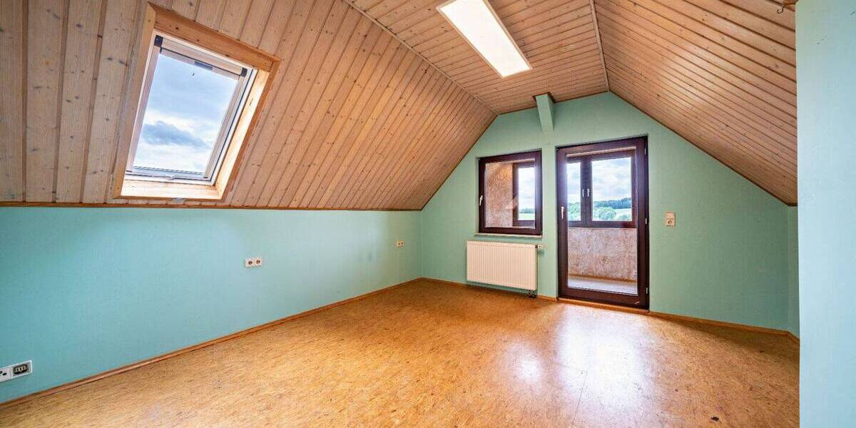 Reihenmittelhaus Sinsheim Hilsbach - 4 Zimmer, 255 m&sup2;, 249.000&euro; | Angebot:26672732