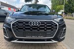 Audi Q5 50 TFSI e quattro S line 127.500 km 25.990 &euro; Neckarsulm 74172