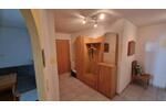 Etagenwohnung Sachsenheim - 3.5 Zimmer, 87 m&sup2;, 310.000&euro; | Angebot:26545403