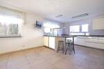 Etagenwohnung Heilbronn Kernstadt - 4 Zimmer, 133 m&sup2;, 650.000&euro; | Angebot:26712797