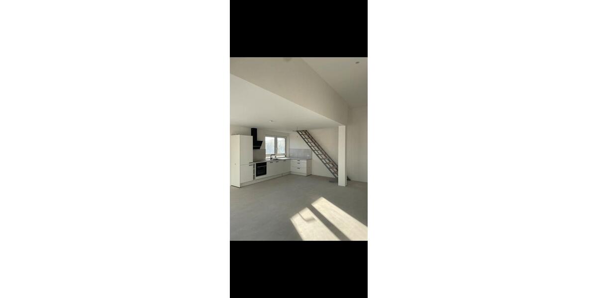 Maisonettenwohnung Hardthausen am Kocher - 3.5 Zimmer, 88 m&sup2;, 1.320&euro; | Angebot:26346460