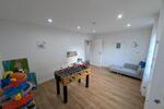 Etagenwohnung Backnang - 4 Zimmer, 82 m&sup2;, 377.000&euro; | Angebot:26088050