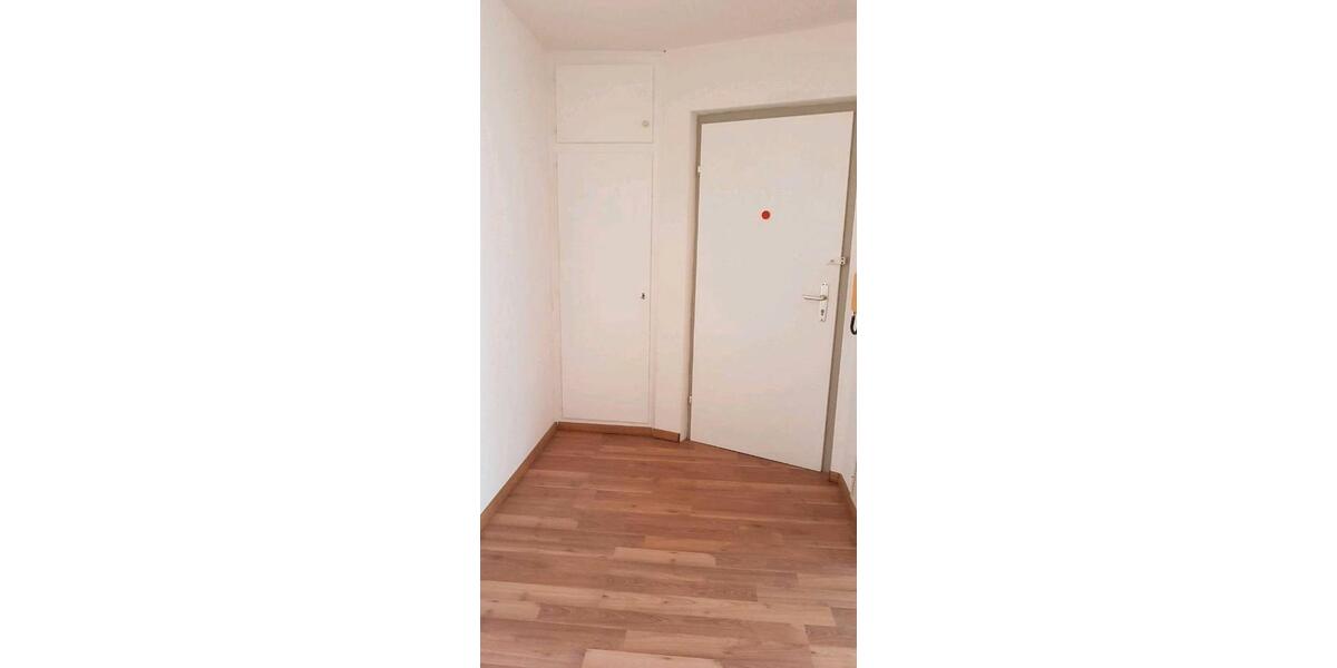 Etagenwohnung Heilbronn Böckingen - 2 Zimmer, 53 m&sup2;, 630&euro; | Angebot:26354813