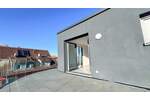 Etagenwohnung Auenstein-Ilsfeld Auenstein - 4 Zimmer, 114 m&sup2;, 1.700&euro; | Angebot:25701383