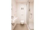 Etagenwohnung Ludwigsburg Pflugfelden - 4 Zimmer, 96 m&sup2;, 1.415&euro; | Angebot:26751815