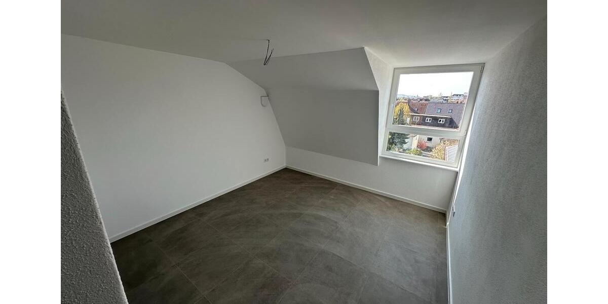 Maisonettenwohnung Heilbronn Kernstadt - 3 Zimmer, 79 m&sup2;, 498.000&euro; | Angebot:26145451