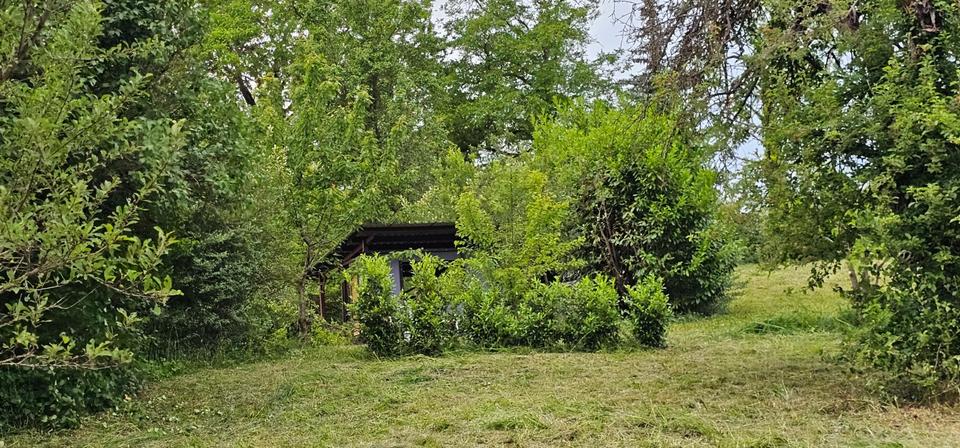 Einfamilienhaus Heilbronn Horkheim - 86.000&euro; | Angebot:20260802