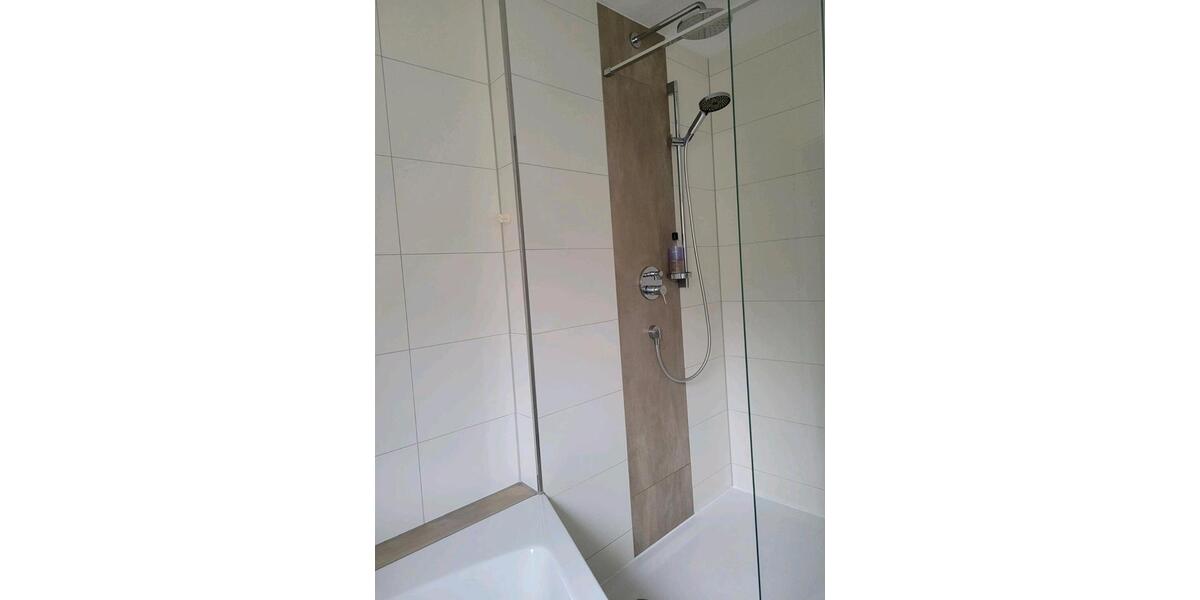 Schöne 3,5 Zimmer Wohnung mit Garten in Freiberg a.N. 3 zimmer