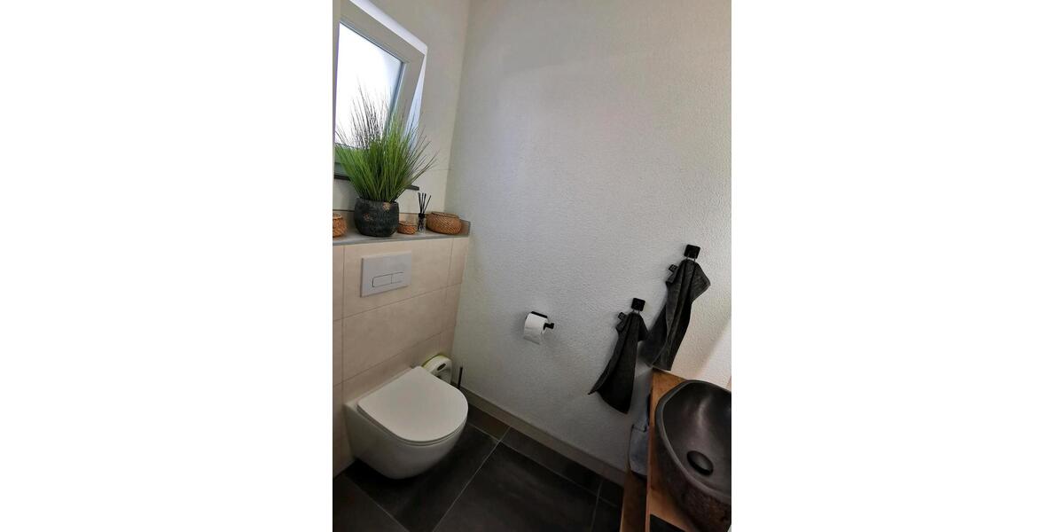 Reihenhaus Flein - 6 Zimmer, 125 m&sup2;, 649.000&euro; | Angebot:26919497