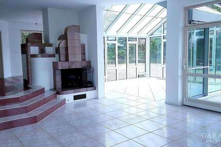 Haus Bad Friedrichshall - 6.5 Zimmer, 286 m&sup2;, 2.850&euro; | Angebot:27005452