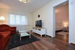 Etagenwohnung Backnang - 2 Zimmer, 60 m&sup2;, 1.150&euro; | Angebot:25742826