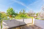 Doppelhaushälfte Murr - 5 Zimmer, 146 m&sup2;, 439.000&euro; | Angebot:26418689
