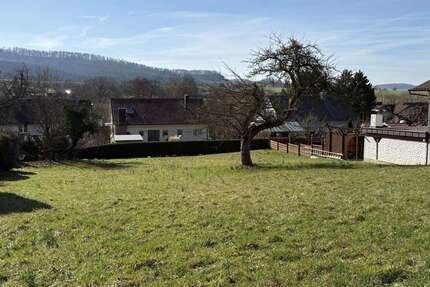 Grundstück Neuenstein / Eschelbach Eschelbach - 220.000&euro; | Angebot:25402447