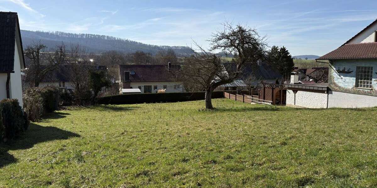 Grundstück Neuenstein / Eschelbach Eschelbach - 220.000&euro; | Angebot:25402447