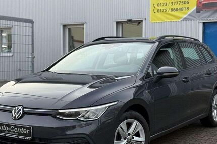 VW Golf 188.400 km 12.495 &euro; Brackenheim 74336