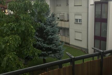 Eigentumswohnung 2 zimmer