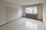 Etagenwohnung Heilbronn Kernstadt - 3 Zimmer, 80 m&sup2;, 210.000&euro; | Angebot:26807535