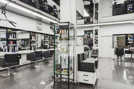 Einzelhandel in Heilbronn 449.000 € 180.13 m² zimmer