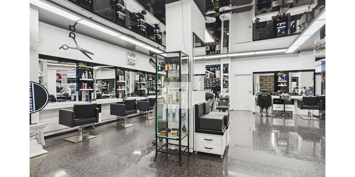 Gewerbeobjekt Heilbronn Böckingen - 449.000&euro; | Angebot:23245277