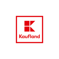 Ausbildung zum Verkäufer (m/w/d) 2026 Kaufland Öhringen 74613