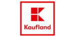 Kaufland Dienstleistung GmbH & Co. KG