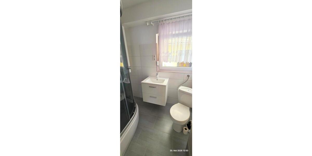 Doppelhaushälfte Siegelsbach - 7 Zimmer, 176 m&sup2;, 360.000&euro; | Angebot:27033464