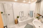 KAPITALANLAGE MIT BALKON, EBK - Etagenwohnung Bad Rappenau | Angebot:27354917
