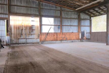 Gewerbeobjekt Vaihingen an der Enz - 1.200&euro; | Angebot:26258069