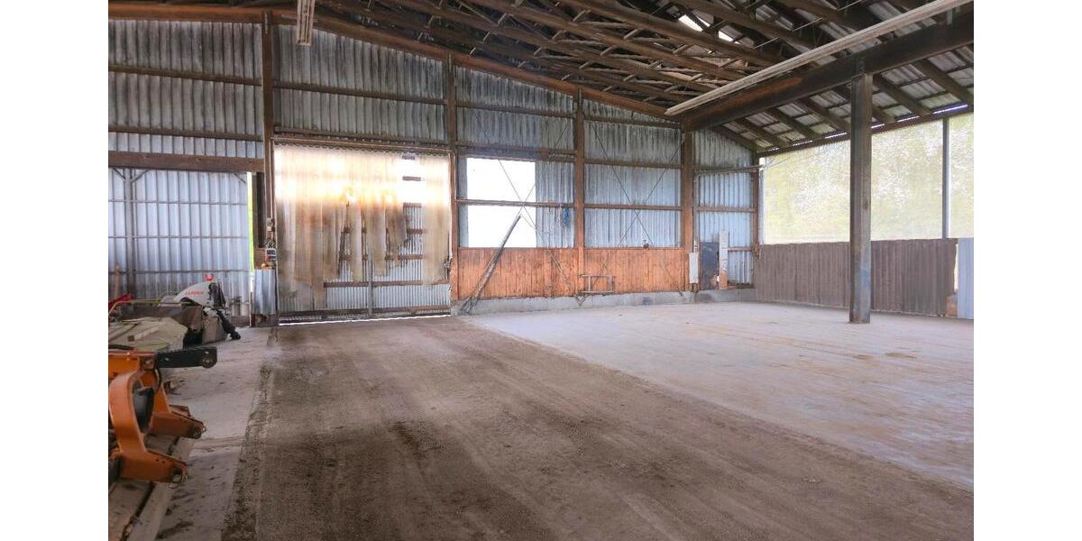 Gewerbeobjekt Vaihingen an der Enz - 1.200&euro; | Angebot:26258069