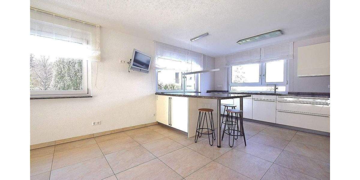 Etagenwohnung Heilbronn Kernstadt - 4 Zimmer, 133 m&sup2;, 650.000&euro; | Angebot:26344031