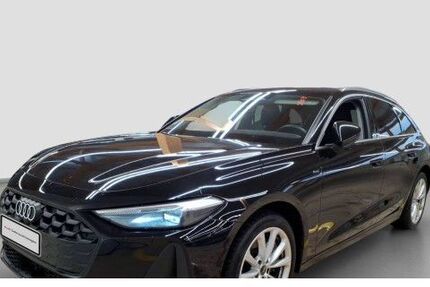 Audi A5 27.700 km 46.930 &euro; Heilbronn 74074