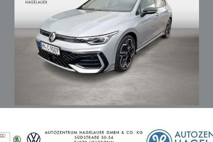 VW Golf 15.346 km 29.667 &euro; Heilbronn 74072