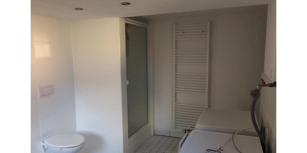 Etagenwohnung Eppingen - 2.5 Zimmer, 55 m&sup2;, 550&euro; | Angebot:25148895