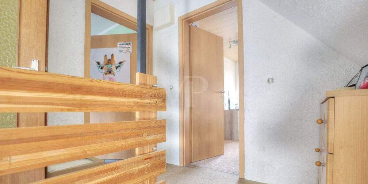 Einfamilienhaus Weinsberg - 4 Zimmer, 90 m&sup2;, 395.000&euro; | Angebot:25212107