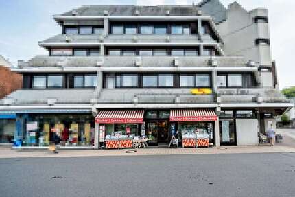 Gewerbeobjekt Mosbach - 465.000&euro; | Angebot:22778383