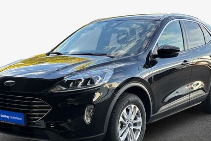 Ford Kuga 83.058 km 18.890 &euro; Heilbronn 74080