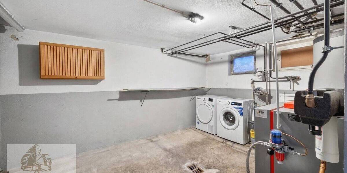 Doppelhaushälfte Eberstadt - 5 Zimmer, 120 m&sup2;, 394.000&euro; | Angebot:26345465