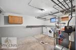 Doppelhaushälfte Eberstadt - 5 Zimmer, 120 m&sup2;, 394.000&euro; | Angebot:26345465