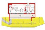 Etagenwohnung Eppingen - 2 Zimmer, 94 m&sup2;, 421.200&euro; | Angebot:26913691